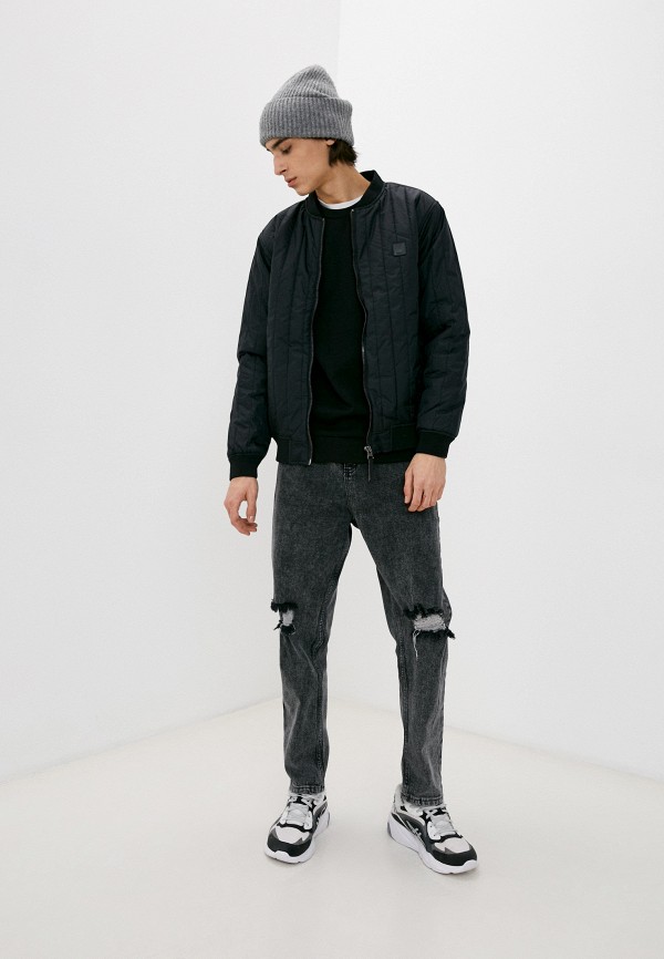 фото Куртка утепленная indicode jeans