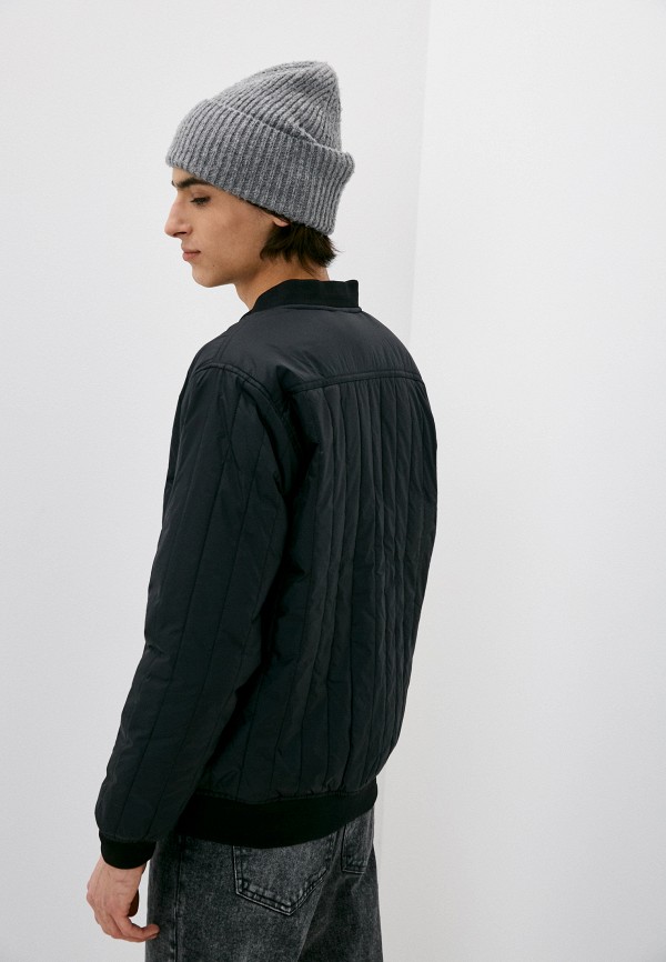 фото Куртка утепленная indicode jeans