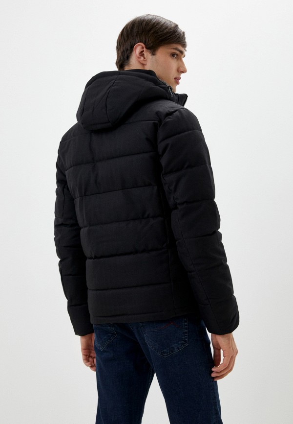 фото Куртка утепленная indicode jeans