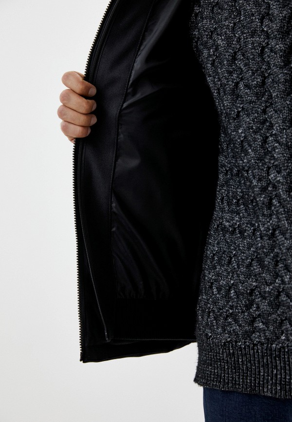 фото Куртка утепленная indicode jeans