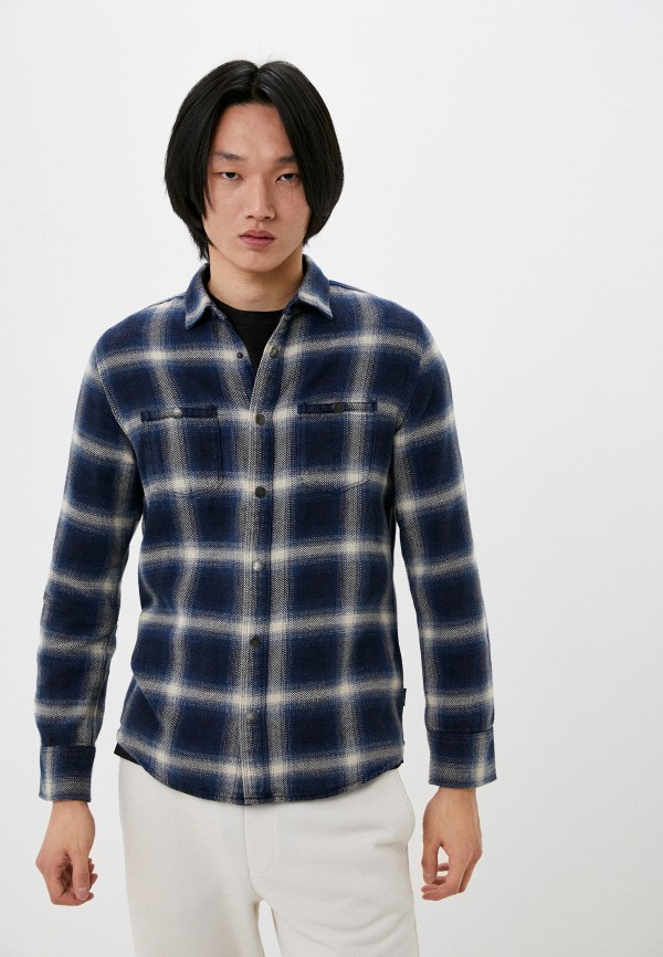 фото Рубашка indicode jeans