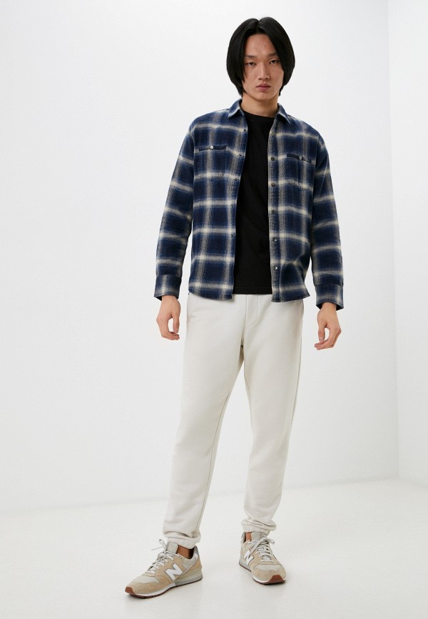 фото Рубашка indicode jeans