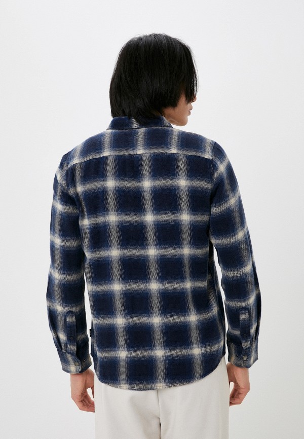 фото Рубашка indicode jeans