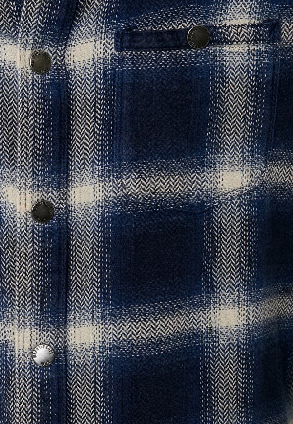 фото Рубашка indicode jeans