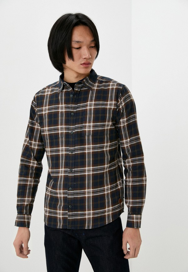 фото Рубашка indicode jeans