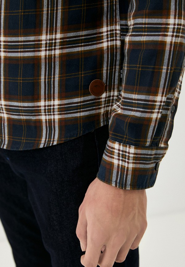 фото Рубашка indicode jeans