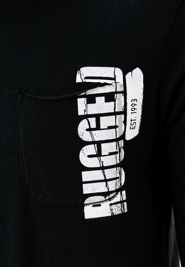 фото Лонгслив indicode jeans