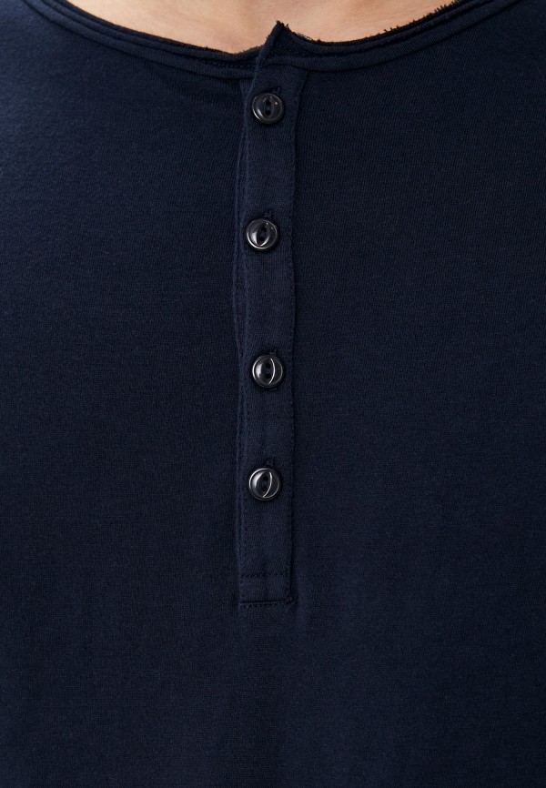 фото Лонгслив indicode jeans