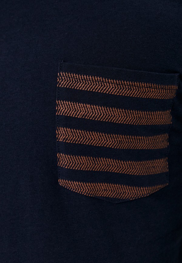 фото Лонгслив indicode jeans