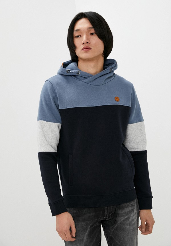 фото Худи indicode jeans