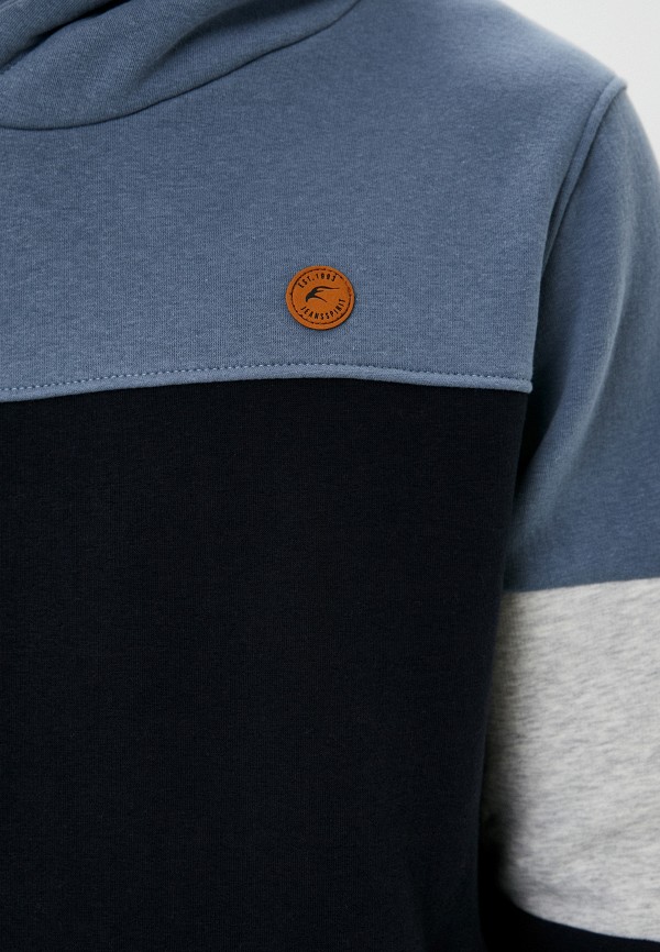 фото Худи indicode jeans