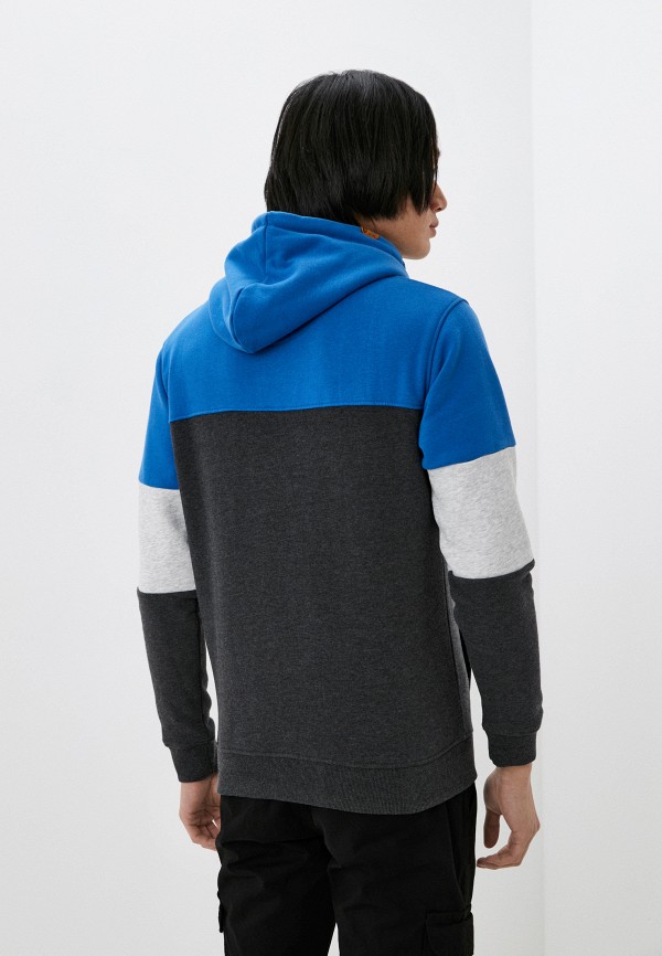 фото Худи indicode jeans