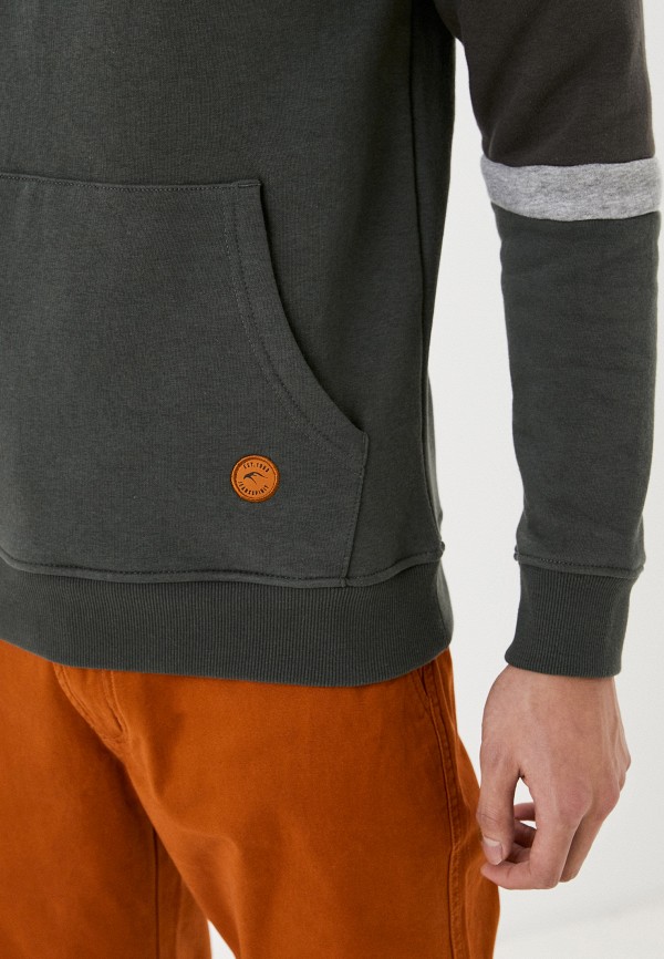 фото Худи indicode jeans