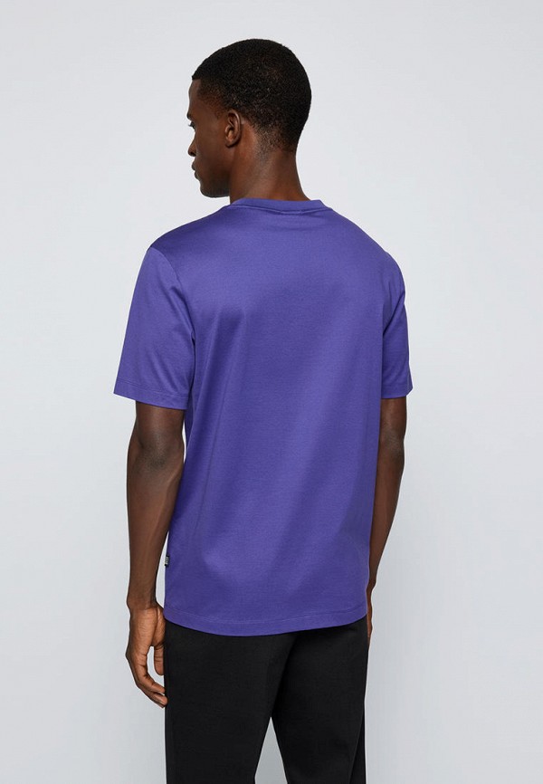 фото Футболка boss