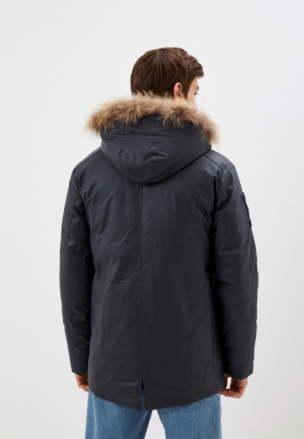 фото Парка u.s. polo assn.