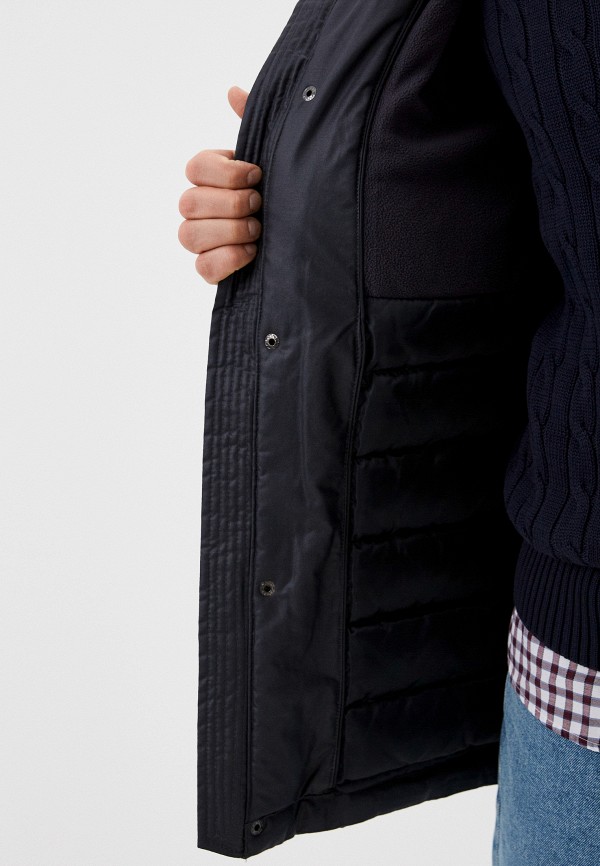 фото Парка u.s. polo assn.