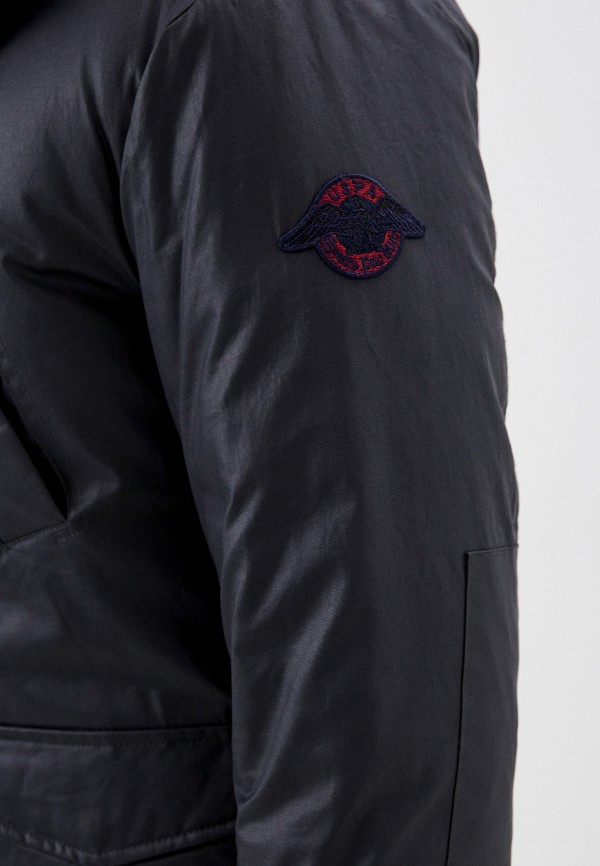 фото Парка u.s. polo assn.