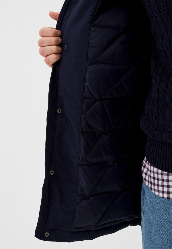 фото Парка u.s. polo assn.