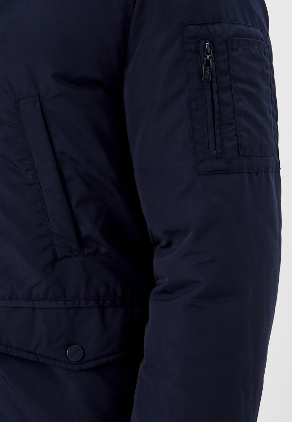 фото Парка u.s. polo assn.