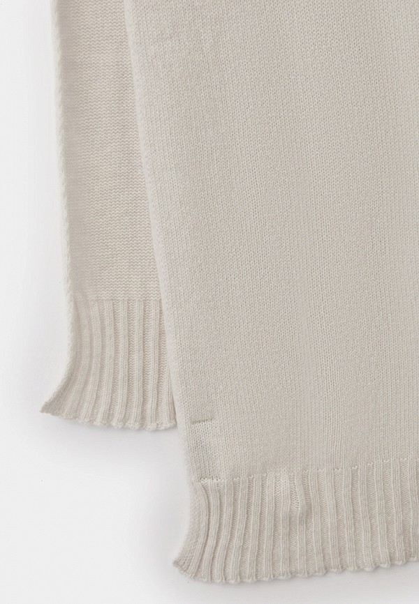 фото Шарф falconeri