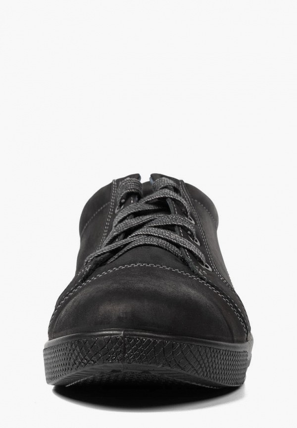 фото Ботинки tigina