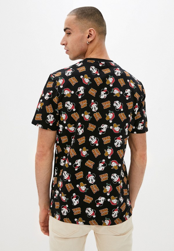 фото Футболка gloria jeans