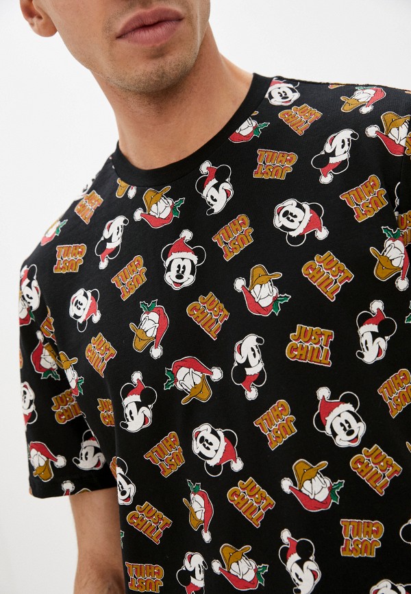 фото Футболка gloria jeans