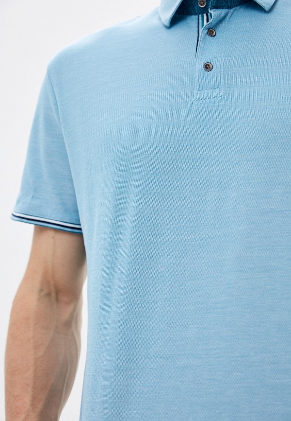 фото Поло eterna