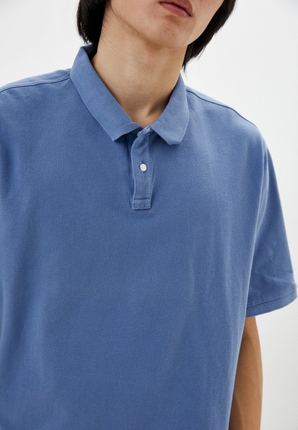 фото Поло eterna