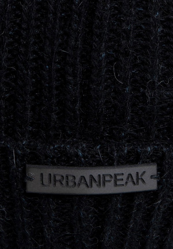 фото Шапка urbanpeak