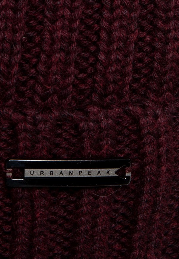 фото Шапка urbanpeak