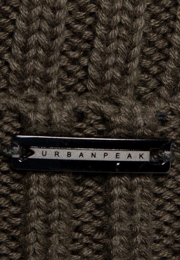 фото Шапка urbanpeak
