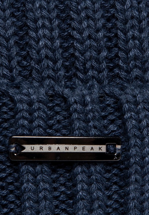 фото Шапка urbanpeak