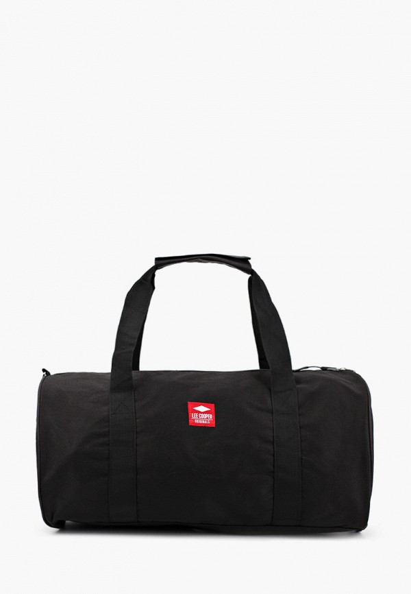 фото Сумка спортивная lee cooper