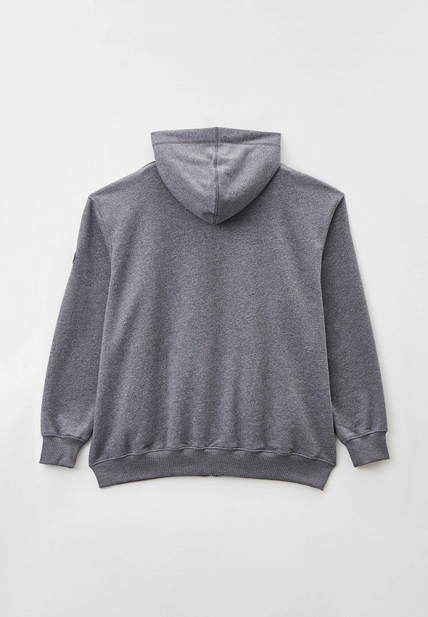 фото Толстовка galion