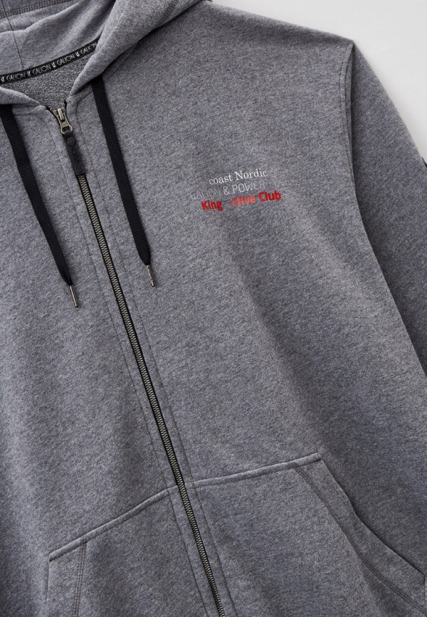 фото Толстовка galion