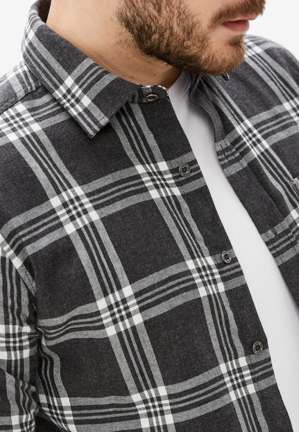 фото Рубашка mavi