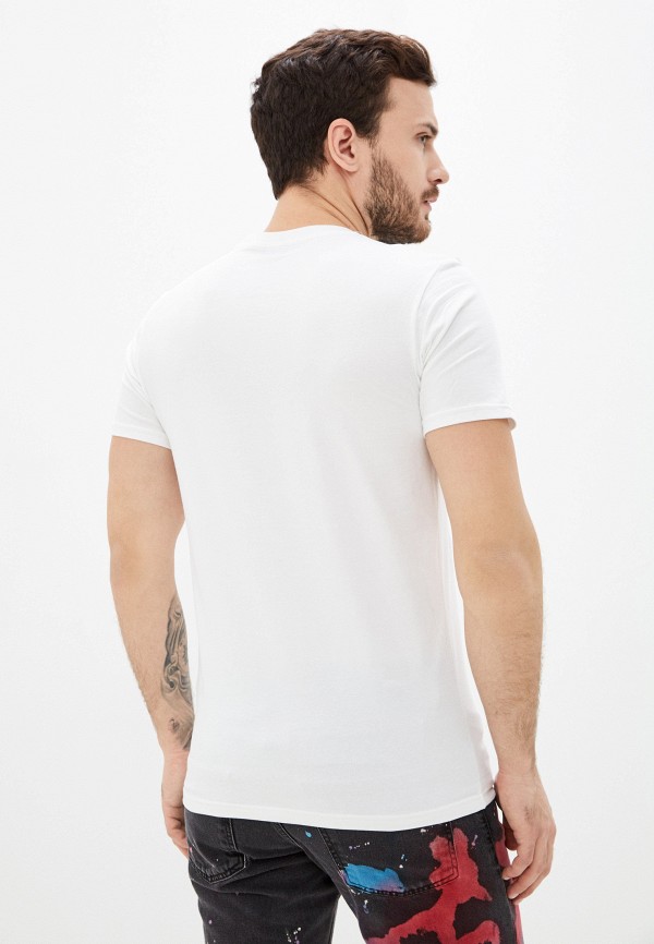 фото Футболка diesel