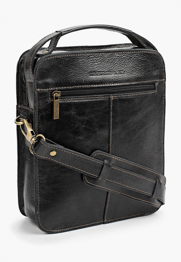 фото Сумка igermann