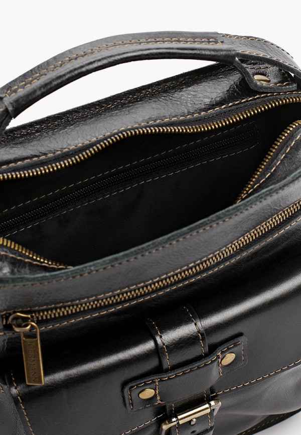 фото Сумка igermann