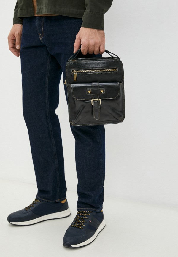 фото Сумка igermann