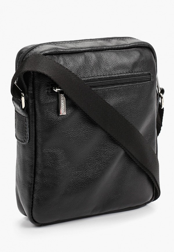 фото Сумка igermann