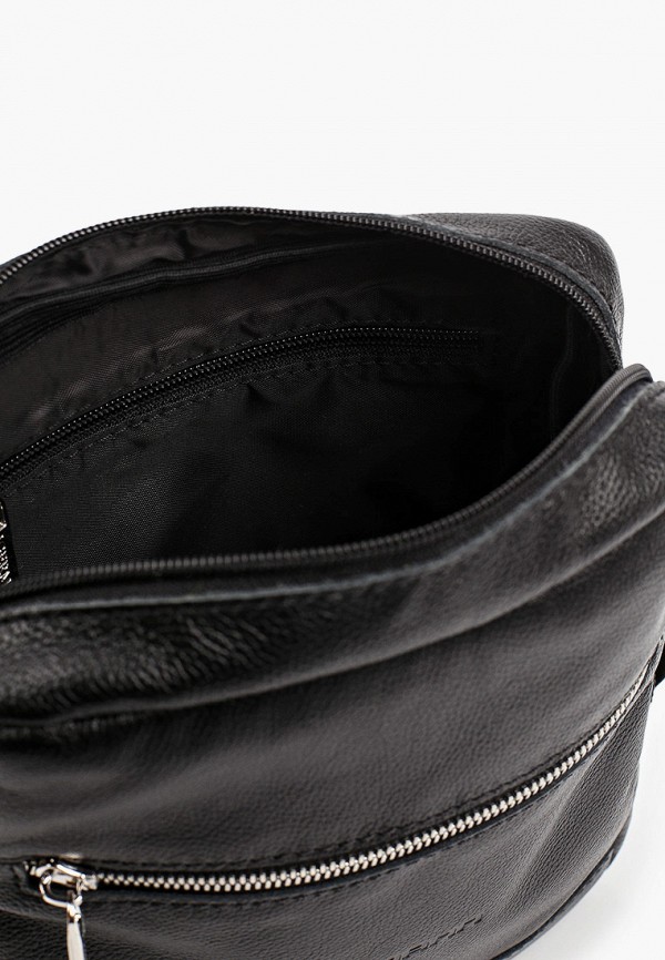 фото Сумка igermann