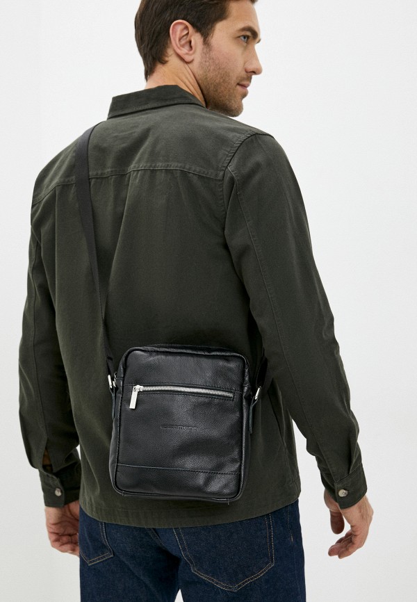 фото Сумка igermann