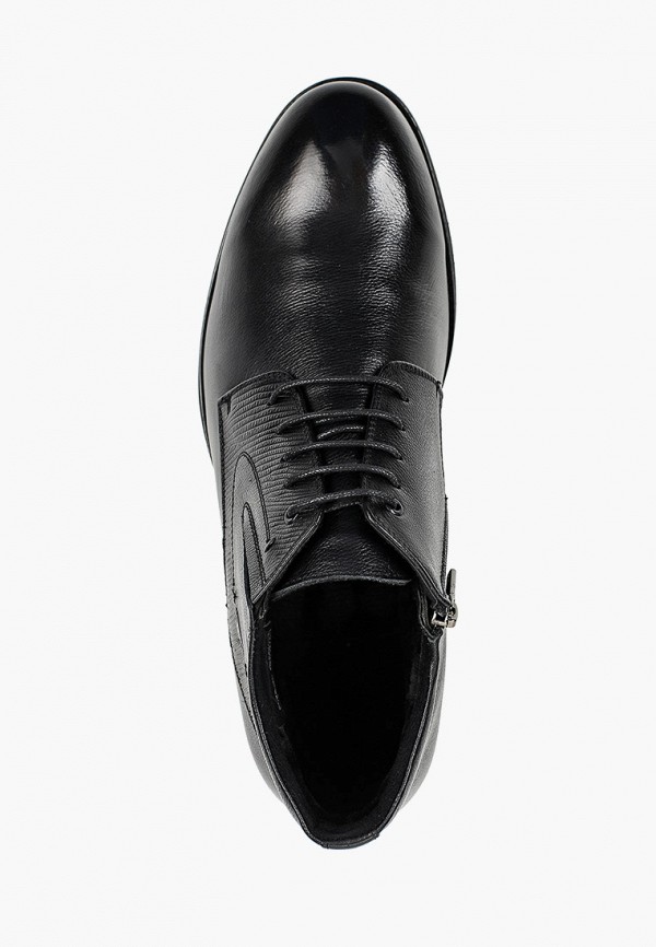 фото Ботинки dino ricci select