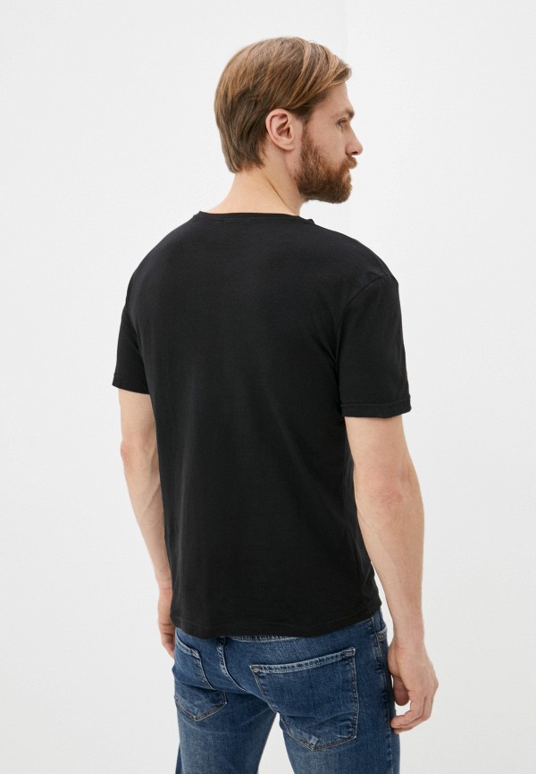 фото Футболка trendyol