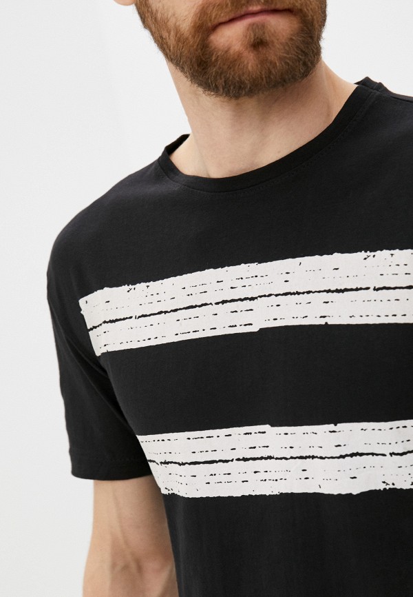 фото Футболка trendyol