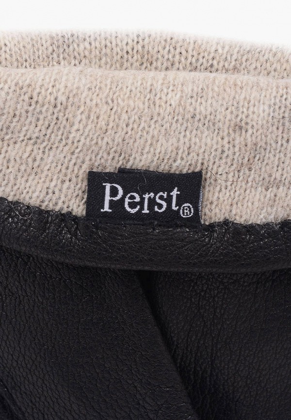фото Перчатки perstgloves