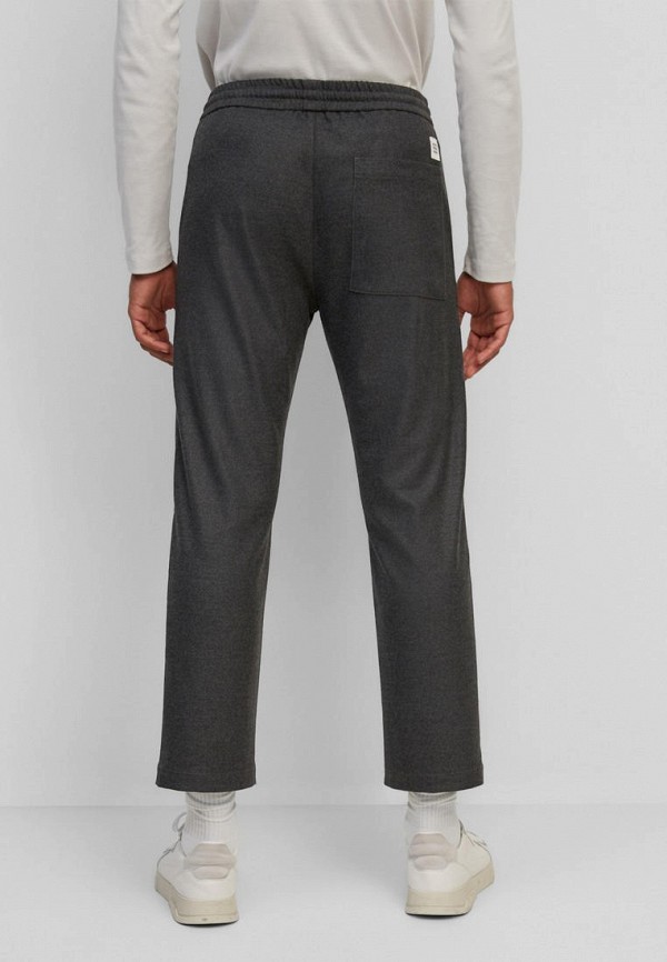 фото Брюки marc o'polo denim