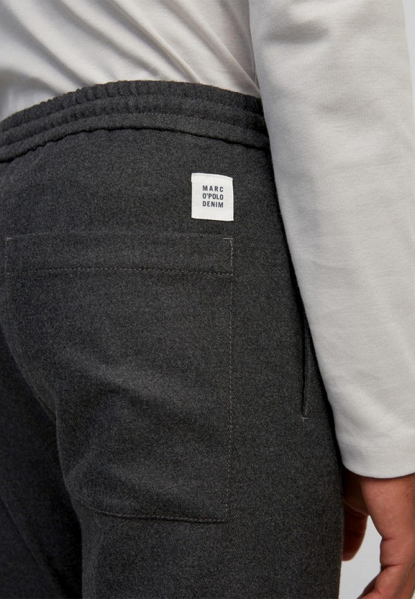 фото Брюки marc o'polo denim